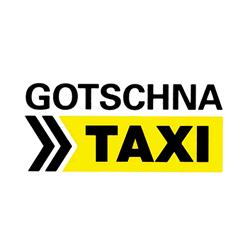 Gotschna Taxi GmbH