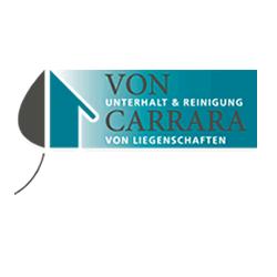 Von Carrara GmbH OLDTIMERFAHRTEN