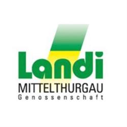 LANDI Mittelthurgau