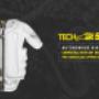 Motoshop46.ch