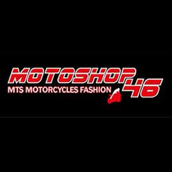 Motoshop46.ch