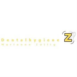 Dentalhygiene Marianne Züllig