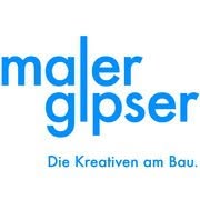 SMGV Schweizerischer Maler- und Gipserunternehmer-Verband