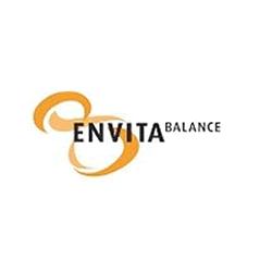 Envita GmbH