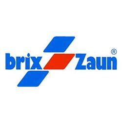 Brix Alu GmbH