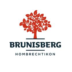 Wohn- und Altersheim Brunisberg