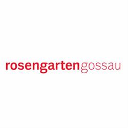 Pflege- und Betreuungszentrum ROSENGARTEN