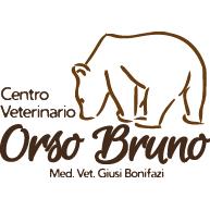 Centro Veterinario Orso Bruno