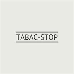 Tabac Stop Center