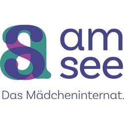 am see – Das Mädcheninternat.
