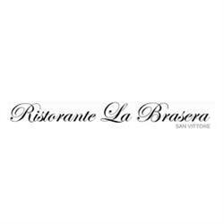 Ristorante La Brasera Sagl