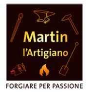 MARTIN L'ARTIGIANO Sagl