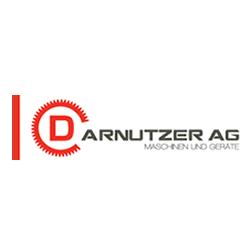 Darnutzer AG