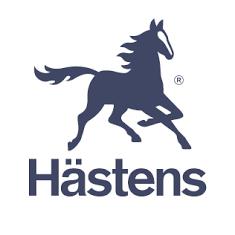 Hästens