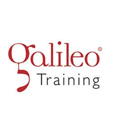 Galileo