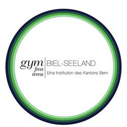 Seeland Gymnasium Biel