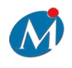 Master Investment Araujo Pinto