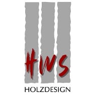 HWS Holzdesign GmbH