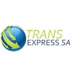 Transexpress SA