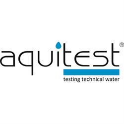 Aquitest AG