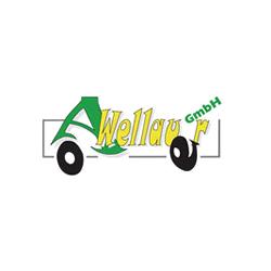 A. Wellauer GmbH