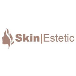 Kosmetikstudio Skin Estetic