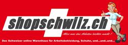 shopschwiiz.ch
