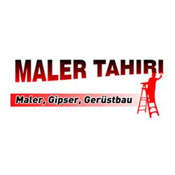Maler Tahiri