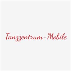 Tanzzentrum Mobile