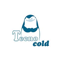 Tecno cold Sagl