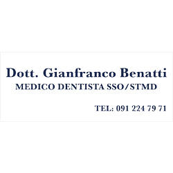 Studio dentistico