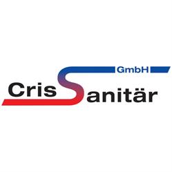 Cris Sanitär GmbH