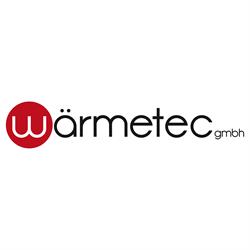 Wärmetec GmbH
