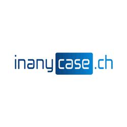 Mobileneeds GmbH