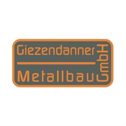 Giezendanner Metallbau GmbH