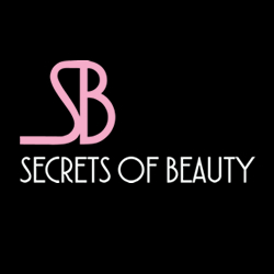 Secrets of Beauty GmbH