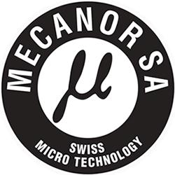 Mécanor S.A.