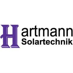 Hartmann Solartechnik