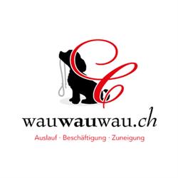 wauwauwau.ch  Hundebetreuung