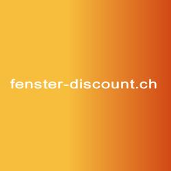 Multiservice Dienstleistungs GmbH