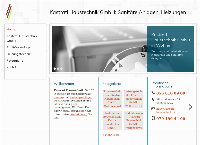 Website von Kastrati Haustechnik GmbH