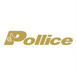 Pollice Trasporti e Servizio Cantiere Sagl