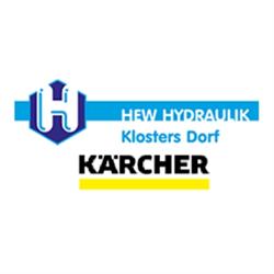HEW Hydraulik
