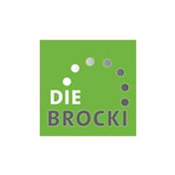 die Brocki