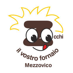 Panetteria - Pasticceria Zocchi Michele