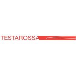 Restaurant Pizzeria Testarossa