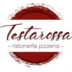 Restaurant Pizzeria Testarossa