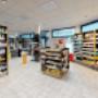 TopPharm Egg-Apotheke Vitalis, Muri