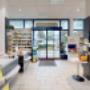 TopPharm Egg-Apotheke Vitalis, Muri