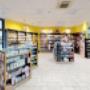TopPharm Egg-Apotheke Vitalis, Muri